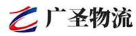 厦门到保定物流公司